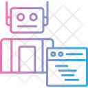 پیش‌نمایش فایل code-8892642 از پک هوش مصنوعی