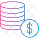 پیش‌نمایش فایل coins-8892607 از پک هوش مصنوعی