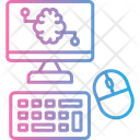 پیش‌نمایش فایل computer-8892647 از پک هوش مصنوعی