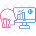 پیش‌نمایش فایل data-analysis-8892678 از پک هوش مصنوعی