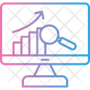 پیش‌نمایش فایل data-analysis-8892685 از پک هوش مصنوعی