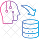 پیش‌نمایش فایل data-transfer-8892659 از پک هوش مصنوعی