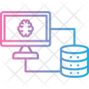 پیش‌نمایش فایل database-8892615 از پک هوش مصنوعی
