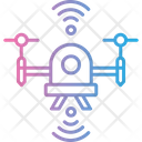 پیش‌نمایش فایل drone-8892637 از پک هوش مصنوعی