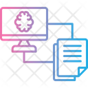 پیش‌نمایش فایل file-transfer-8892641 از پک هوش مصنوعی