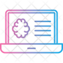 پیش‌نمایش فایل laptop-8892616 از پک هوش مصنوعی