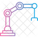 پیش‌نمایش فایل mechanical-arm-8892596 از پک هوش مصنوعی