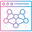 پیش‌نمایش فایل network-8892610 از پک هوش مصنوعی