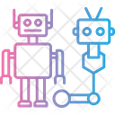پیش‌نمایش فایل replacement-8892654 از پک هوش مصنوعی
