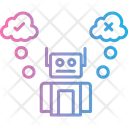پیش‌نمایش فایل robot-8892587 از پک هوش مصنوعی
