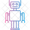 پیش‌نمایش فایل robot-8892592 از پک هوش مصنوعی