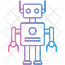 پیش‌نمایش فایل robot-8892606 از پک هوش مصنوعی