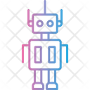 پیش‌نمایش فایل robot-8892618 از پک هوش مصنوعی