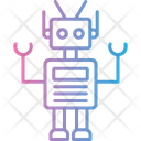 پیش‌نمایش فایل robot-8892626 از پک هوش مصنوعی