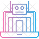 پیش‌نمایش فایل robot-8892650 از پک هوش مصنوعی