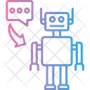 پیش‌نمایش فایل robot-8892666 از پک هوش مصنوعی