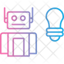پیش‌نمایش فایل robot-8892686 از پک هوش مصنوعی
