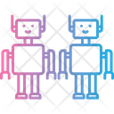 پیش‌نمایش فایل robots-8892598 از پک هوش مصنوعی