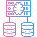 پیش‌نمایش فایل servers-8892668 از پک هوش مصنوعی