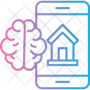 پیش‌نمایش فایل smart-home-8892671 از پک هوش مصنوعی