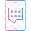 پیش‌نمایش فایل smartphone-8892624 از پک هوش مصنوعی