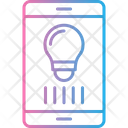 پیش‌نمایش فایل smartphone-8892633 از پک هوش مصنوعی