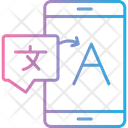 پیش‌نمایش فایل translation-8892649 از پک هوش مصنوعی