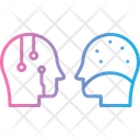 پیش‌نمایش فایل turing-test-8892682 از پک هوش مصنوعی