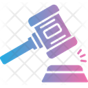 پیش‌نمایش فایل auction-8892463 از پک مدیریت پروژه