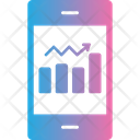 پیش‌نمایش فایل bar-analytics-8892415 از پک مدیریت پروژه