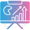 پیش‌نمایش فایل bar-analytics-8892450 از پک مدیریت پروژه