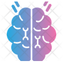 پیش‌نمایش فایل brainstorm-8892444 از پک مدیریت پروژه