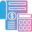 پیش‌نمایش فایل budget-8892465 از پک مدیریت پروژه