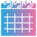 پیش‌نمایش فایل calendar-8892466 از پک مدیریت پروژه