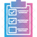 پیش‌نمایش فایل checklist-8892405 از پک مدیریت پروژه