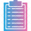 پیش‌نمایش فایل clipboard-8892406 از پک مدیریت پروژه