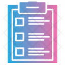 پیش‌نمایش فایل clipboard-8892420 از پک مدیریت پروژه