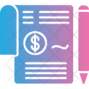 پیش‌نمایش فایل contract-8892469 از پک مدیریت پروژه