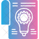 پیش‌نمایش فایل development-8892493 از پک مدیریت پروژه