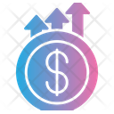 پیش‌نمایش فایل earning-growth-8892460 از پک مدیریت پروژه