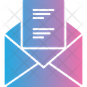پیش‌نمایش فایل email-8892492 از پک مدیریت پروژه