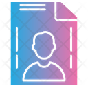 پیش‌نمایش فایل file-8892434 از پک مدیریت پروژه