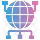 پیش‌نمایش فایل global-organization-8892462 از پک مدیریت پروژه