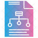 پیش‌نمایش فایل hierarchy-8892457 از پک مدیریت پروژه