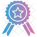 پیش‌نمایش فایل medal-8892428 از پک مدیریت پروژه