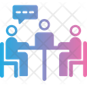 پیش‌نمایش فایل meeting-8892448 از پک مدیریت پروژه