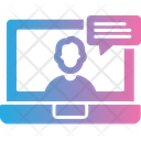 پیش‌نمایش فایل online-chat-8892456 از پک مدیریت پروژه