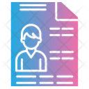 پیش‌نمایش فایل portfolio-8892476 از پک مدیریت پروژه
