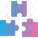 پیش‌نمایش فایل puzzle-8892499 از پک مدیریت پروژه