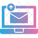 پیش‌نمایش فایل sending-email-8892439 از پک مدیریت پروژه